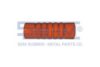 MERCE 0020946082 Charger Intake Hose